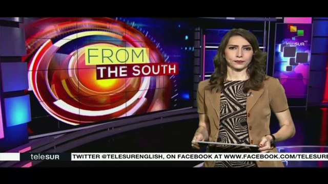 FtS 12-04: Cuban Medical Brigades Head to Togo and Italy