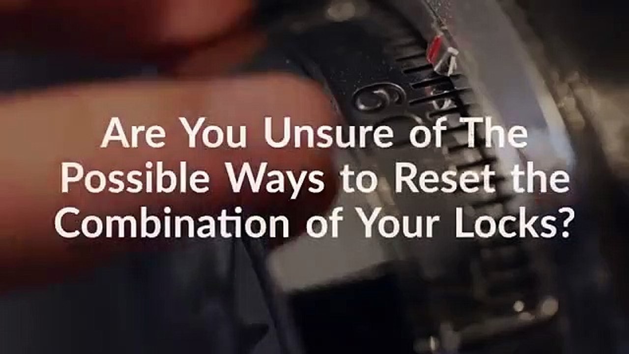 locksmith st peters mo - Cheetah Locksmith Services