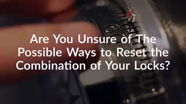 locksmith st peters mo - Cheetah Locksmith Services