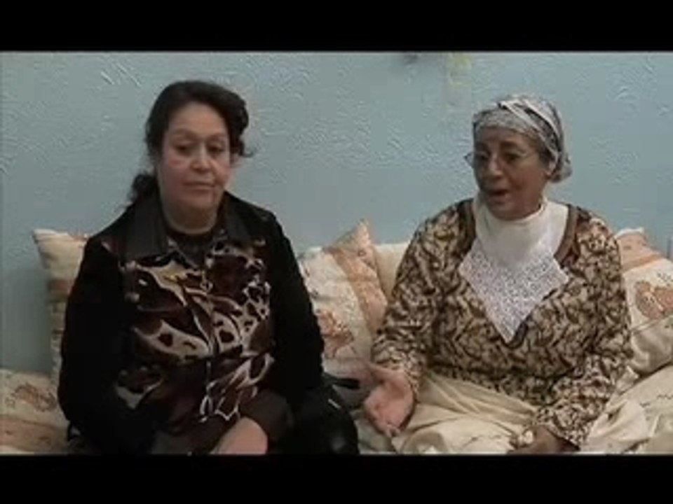 MelWatni.com