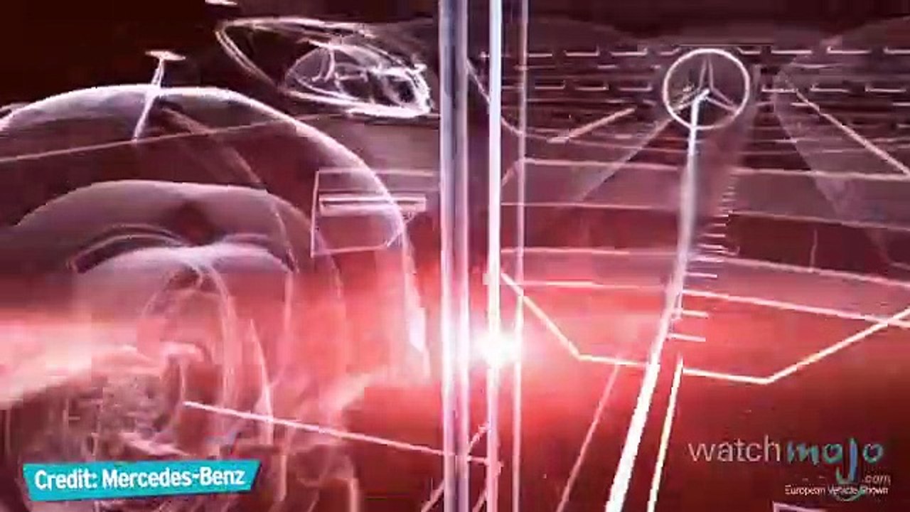 videoplayback-2