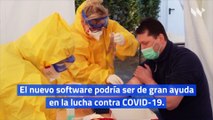 Apple y Google lanzarán software para rastrear contagios de COVID-19