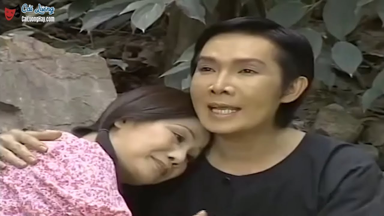 Cải Lương Vũ Linh, Tài Linh, Châu Thanh Hay Nhất - Khúc Tuyệt Tình | Cải Lương Xã Hội Mới Nhất