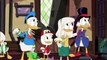 DuckTales S 3 E 2 - Quack Pack! - April 4, 2020 __ DuckTales (04_04_2020)