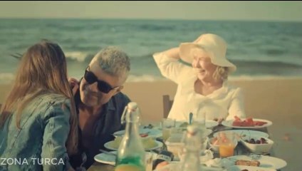 LA NOVIA DE ESTAMBUL CAPÍTULO 185 TEMPORADA 3 EN ESPAÑOL