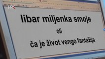 Libar Miljenka Smoje 04 - Od Ponizenja do Posvecenja 2012 (zadnja epizoda)
