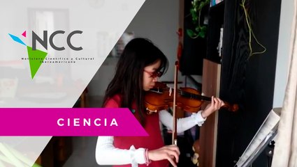 La par­te más di­fí­cil de la cua­ren­te­na para los ni­ños en Chi­na fue no ir a la es­cue­la