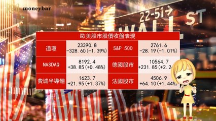 moneybar_internation_curation_mobile-copy1-20200414-08:50