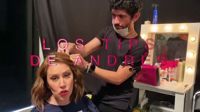 ¡Tips caseros súper efectivos para tratar tu cabello y mantenerlo hermoso! | Ventaneando