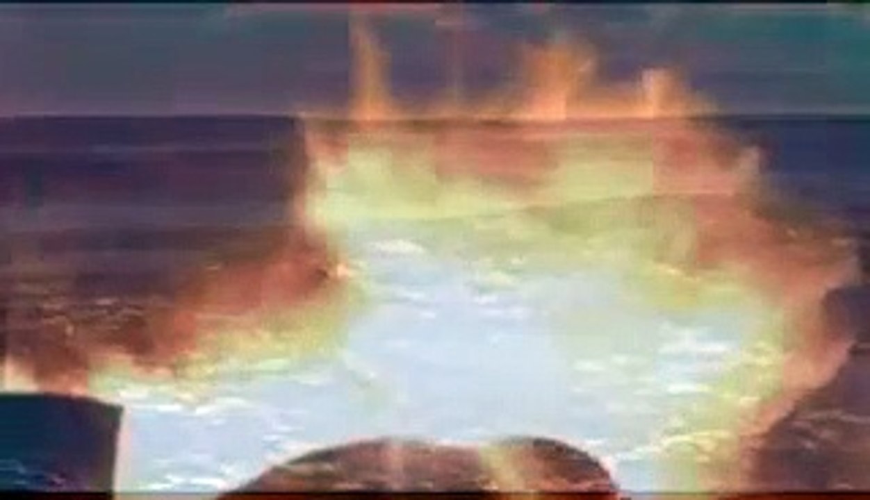 Shiv aapda Haran karuna kripa karan bk song