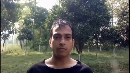 Reasoning & Aptitude, Gk & Daily Current Affairs, Technical, Medical and Computer Online Tests