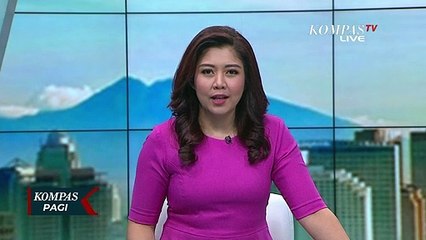 Ganjar Pranowo Tinjau RS Darurat Corona di Boyolali