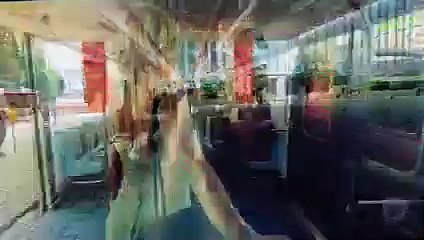 AMOR SEM IGUAL CAPITULO 88 SEGUNDA 13-04-20 COMPLETO