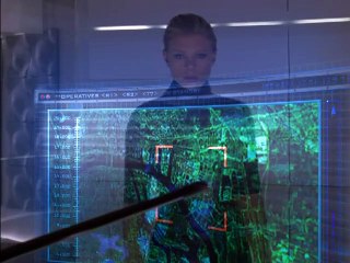 The Evil That Men Do