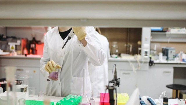 Here's what Harsh Vardhan said on making Covid-19 tests free