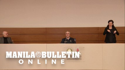 566 news deaths in Italy, virus death toll tops 20,000