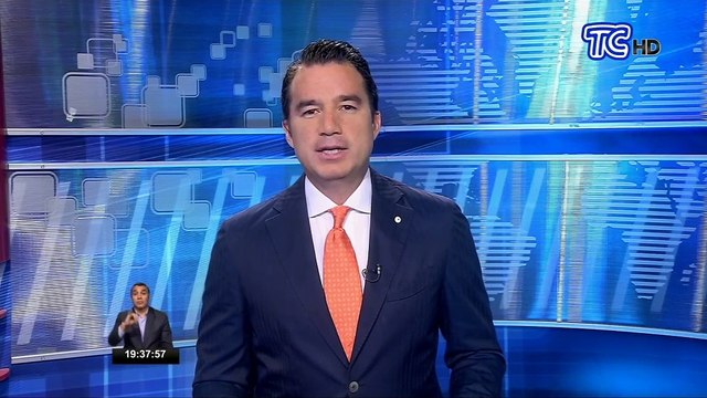 Empresas privadas ensamblan respiradores artificiales para atender pacientes con coronavirus