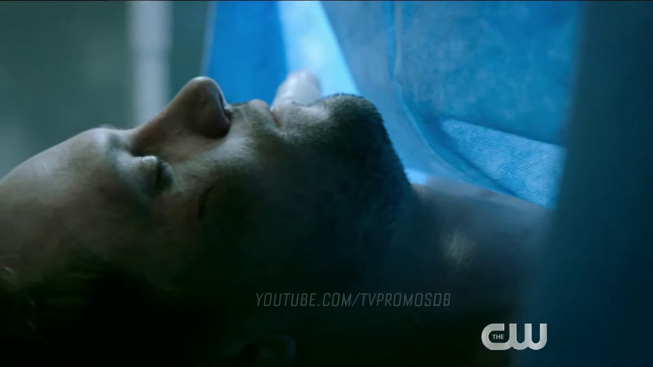 Roswell New Mexico S02E06