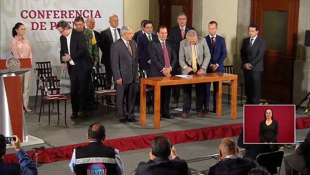 Hospitales privados dan la mitad de sus camas al Estado mexicano por coronavirus