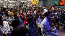 Speak English with confidence by Sandeep