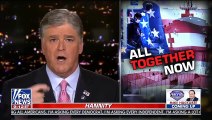 Sean Hannity 4-13-20 FULL - Breaking Fox News April 13, 2020