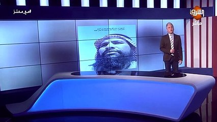 #معتز_مطر قتلوا الشهيد بإذن ربه #عبدالرحيم_بن_أحمد_الحويطي وكأنه مصريا ..!!