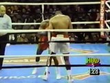 Evander Holyfield vs Riddick Bowe (13-11-1992) Full Fight