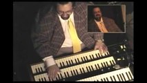 JOEY DeFRANCESCO on a session in Fullerton, CA. (HD)