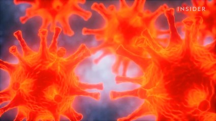 How to treat mild coronavirus symptoms while at home