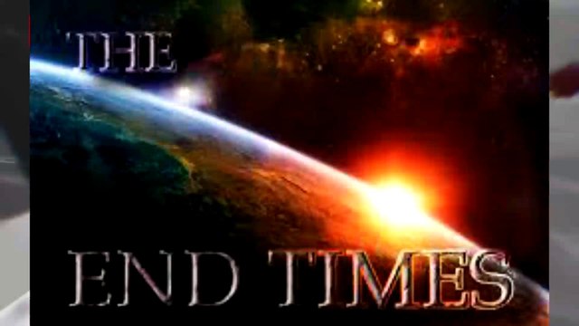 Coronavirus explained how spreads and how to protect yourself