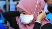 Malaysia sets up Covid-19 test zones in the capital to hunt for ‘hidden’ coronavirus cases