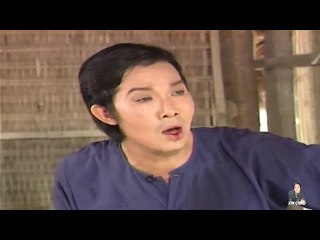 Số Phận Ngang Trái - Cải Lương Vũ Linh Hay Nhất Mọi Thời Đại