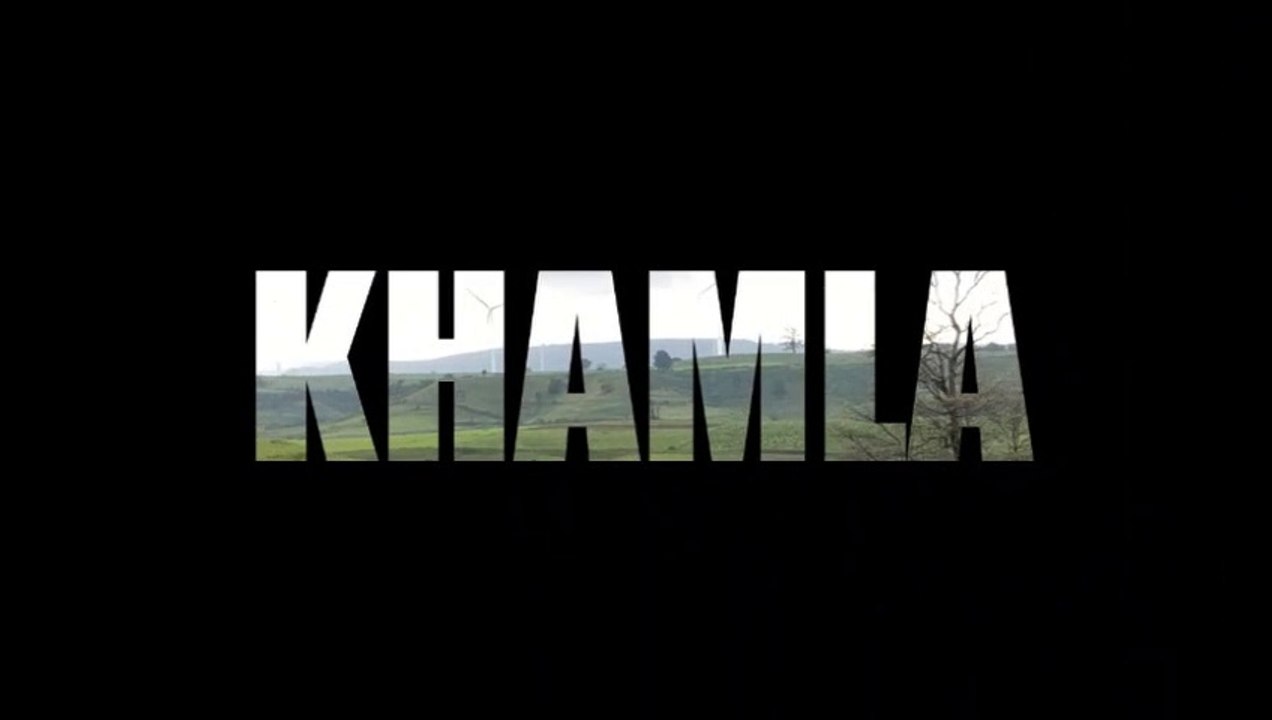 CHIKHALDHARA RIDE - Part 1(KUKARU & KHAMLA - Unseen Natural Beauty)