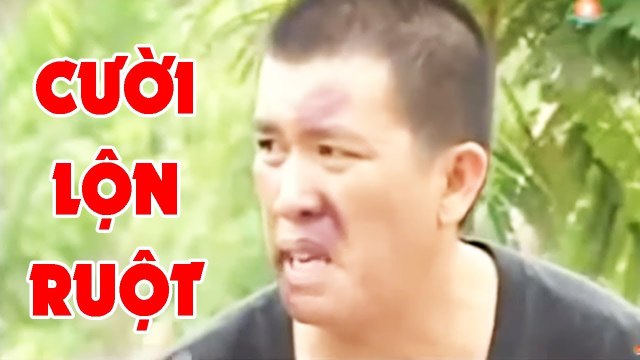 Cười Lộn Ruột với Hài Nhật Cường, Hoài Linh Hay Nhất - Hài Kịch TOMMY Tèo
