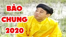 Hài Bảo Chung 2020 | Ba Giai Tú Xuất Du Xuân Full HD | Hài Bảo Chung, Bảo Quốc Mới Nhất 2020