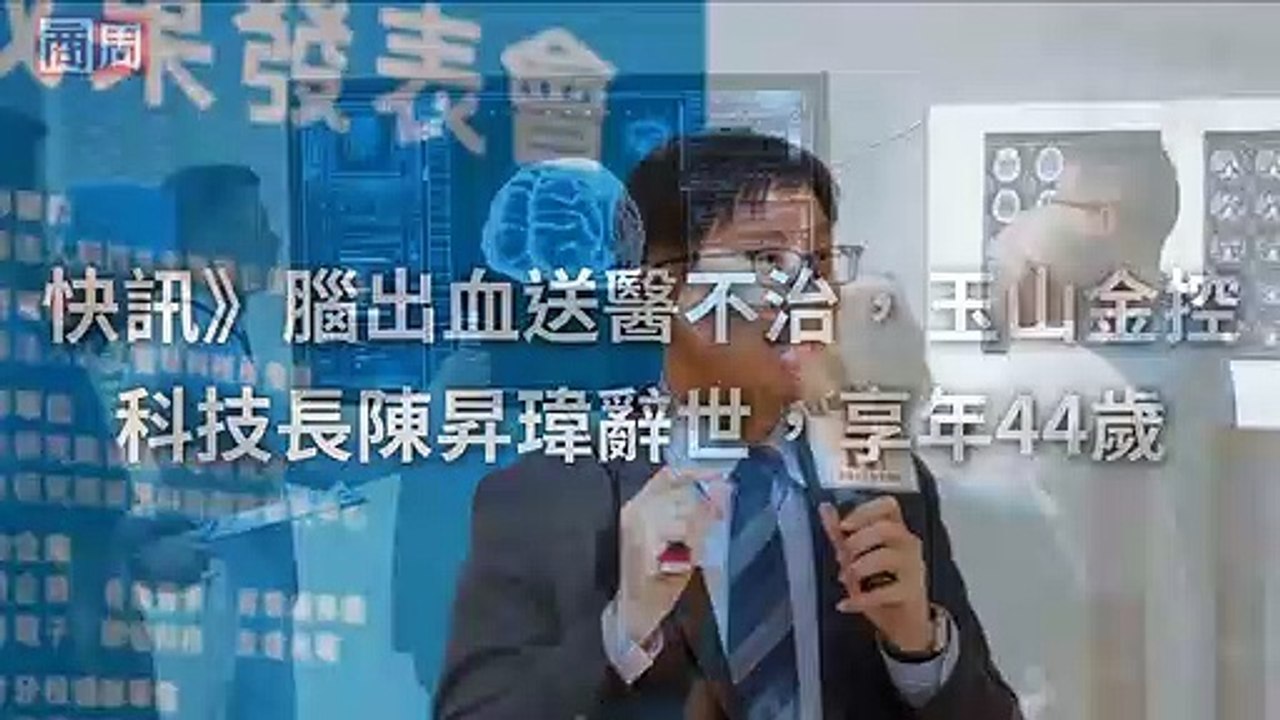 businessweekly_curation_desktop_middle-copy1-20200414-12:56