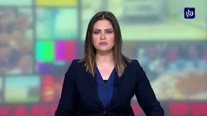 السماح للمطاعم السياحية بتقديم الطعام عن طريق التوصيل