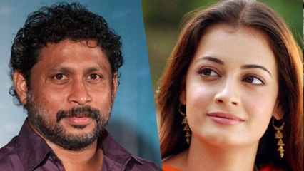 Covid19: अब फिल्मों में कैसे शूट होंगे इंटिमेट सीन? शूजीत सरकार का सवाल,अभिनेत्री ने दिया करारा जवाब