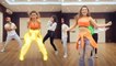 Urvashi Rautela का बिजली Dance देख उड़ जाएंगे आपके होश Urvashi Rautels Dance Viral video | Boldsky