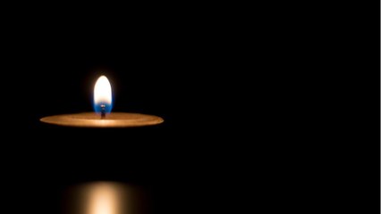 United States COVID-19 Death Toll Tops 23,000