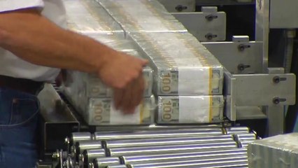 美, 15일까지 8천만 명 이상에게 코로나19 현금 지급 / YTN