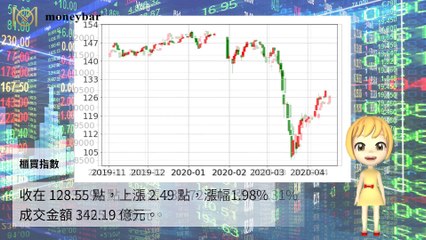 moneybar_savage_desktop-copy1-20200414-14:02