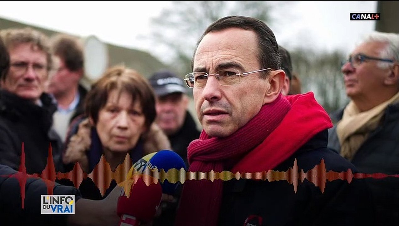 Spéciale 11 mai : Va-t-il falloir travailler plus après le confinement ? Heures supplémentaires, suppression de jours fériés, annulation de RTT...  La question divise ! - Vidéo