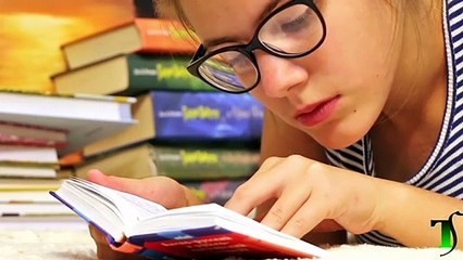 Multiple Books in One Offline App, हिंदी उपन्यास, गोदान, गबन, हिंदी साहित्य, साहित्य संसार,