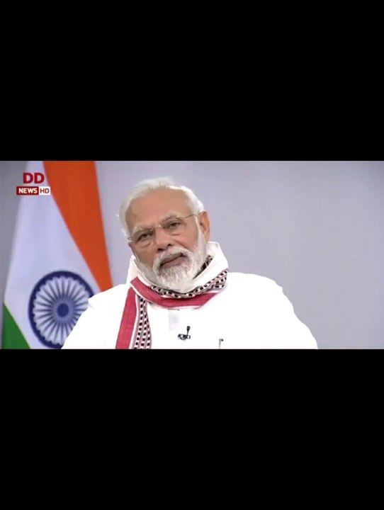 ಲಾಕ್ ಡೌನ್ ಮೇ 3 ರ ವರೆಗೆ ಮುಂದುವರಿಕೆ | Oneindia Kannada