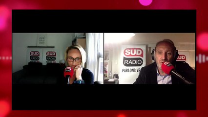 Le regard libre d'Elisabeth Lévy - Emmanuel Macron, "le premier de la classe est devenu un gilet jaune"