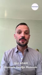 Culture together: Adam