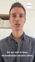 Culture together: le musée Juif