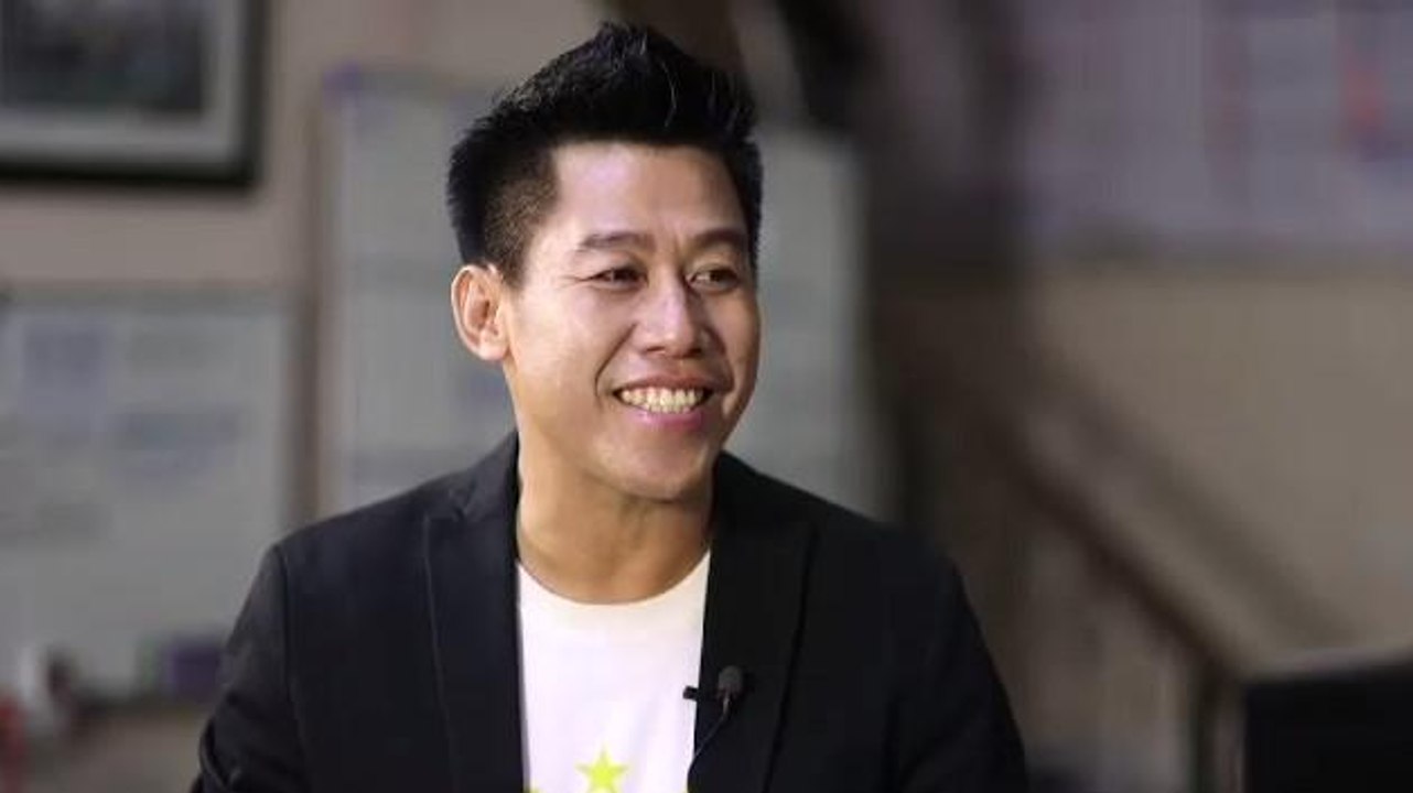 ธุรกิจคิดนอกกรอบ | วิกฤตธุรกิจทัวร์