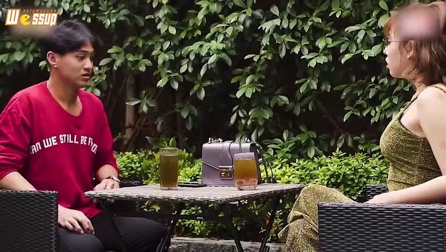 Trong Tình Yêu, Ghen Hay Không Ghen Mới Là Tốt